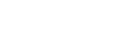 天津中环半导体股份有限公司