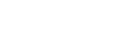 中国兵器工业集团(CNGS)