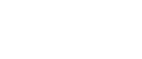 江苏恩普医疗器械有限公司