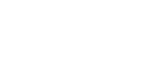 CETC第45研究院