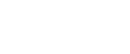 江铃汽车