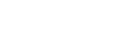 河北森思泰克